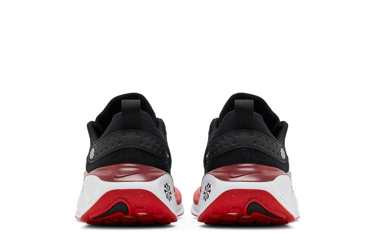 reactx-infinity-run-4-extra-wide-black-fire-red-fn0881-007_05