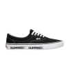 supreme-x-era-pro-motion-logo-black-vn000vfbj68-100x100