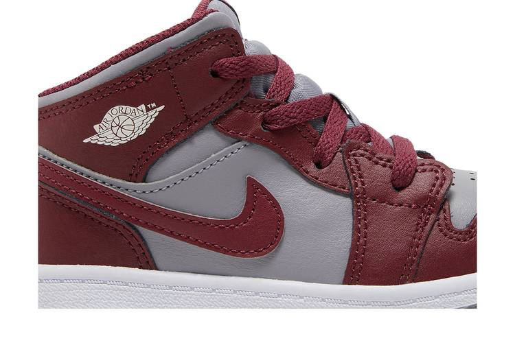 air-jordan-1-mid-td-cherrywood-red-dq8425-615_01