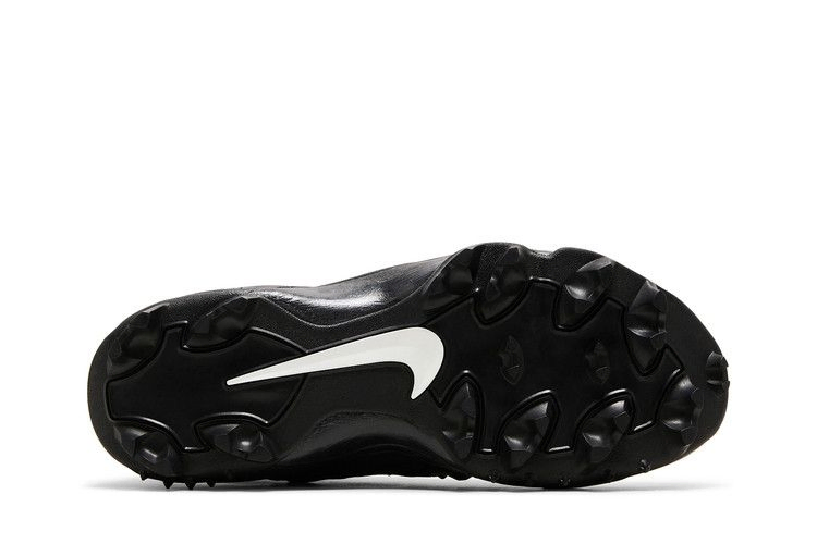zoom-force-savage-elite-black-ck2824-001_03