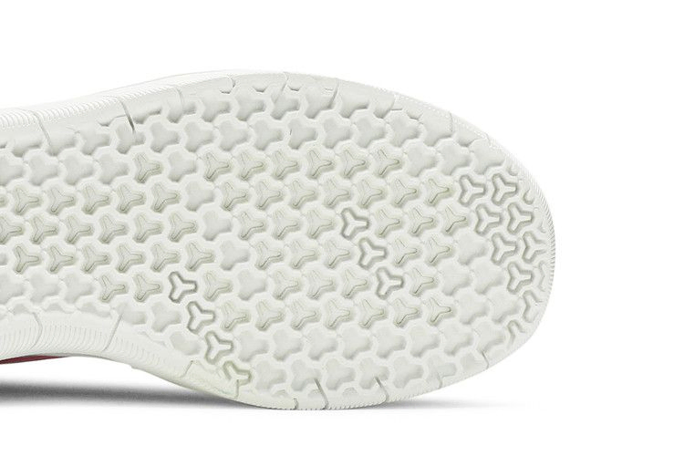 Кроссовки Nike Nyjah Free 2 SB 'Tokyo 2020 Olympics Pack'