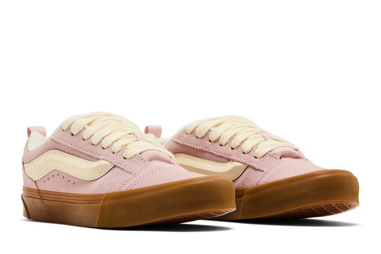 knu-skool-sepia-rose-gum-vn000d6zo3n_07
