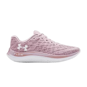 wmns-flow-velociti-wind-mauve-pink-3023561-602-300x300