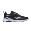 wmns-nanoflex-tr-2-0-black-purple-oasis-hq4221-100x100