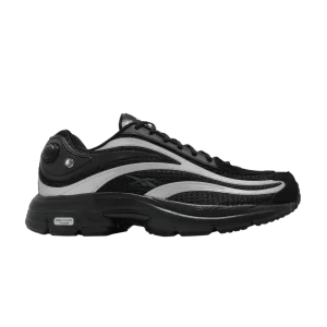 premier-pump-paris-black-silver-fx4073-300x300
