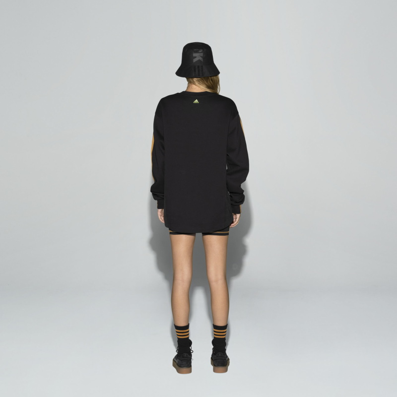adidas-Ivy-Park-Long-Sleeve-Crewneck-Sweatshirt-Gender-Neutral-Black-9