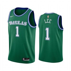 courtney-lee-mavericks-green-2020-classic-edition-original-1980-jersey-1-300x300