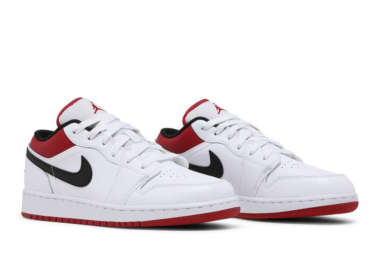 air-jordan-1-low-gs-white-gym-red-553560-118_07