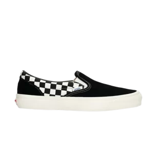 modernica-x-og-classic-slip-on-lx-checkerboard-vn0a45jkvqi-300x300