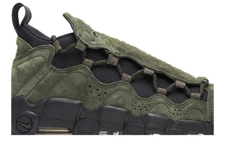 air-more-money-us-dollar-aj7383-300_01