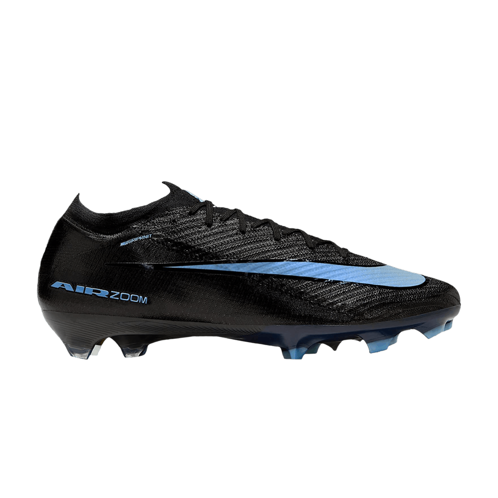 Кроссовки Nike Zoom Mercurial Vapor 16 Elite FG '2025 Shadow Pack'