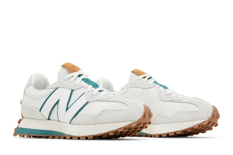 wmns-327-reflection-vintage-teal-ws327cj_07