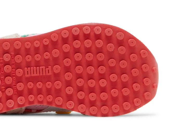 Krossovki-Puma-Future-Rider-Infant-Summer-Treats-4