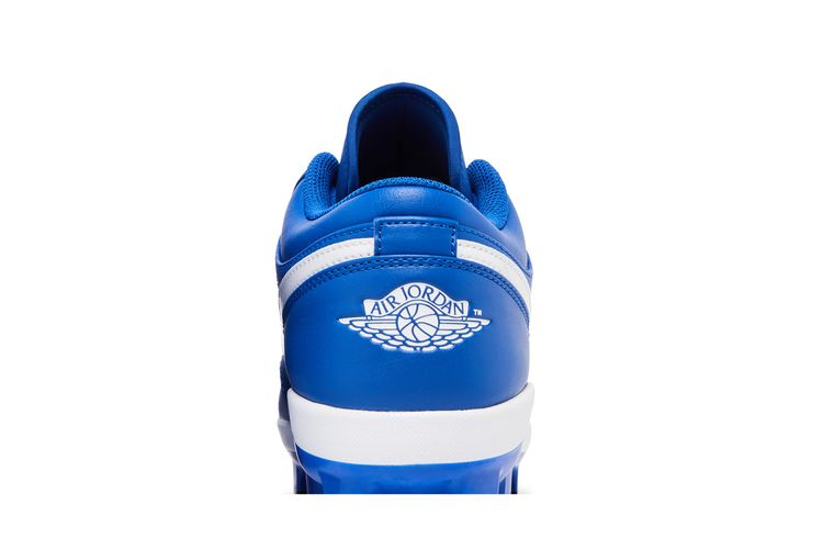 jordan-1-retro-mcs-low-game-royal-cj8524-401_06