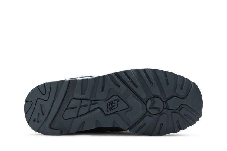 wmns-999-ceremonial-pack-thunder-wl999cea_03