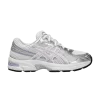 gel-1130-gs-white-cosmos-1204a169-103-100x100