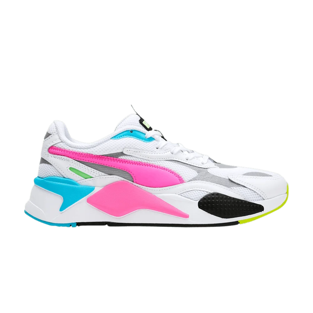 Krossovki-Puma-RS-X3-WP-Luminous-Pink-Cyan