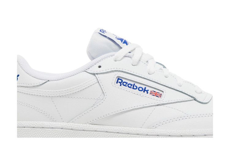 club-c-85-white-royal-gum-100000158_01