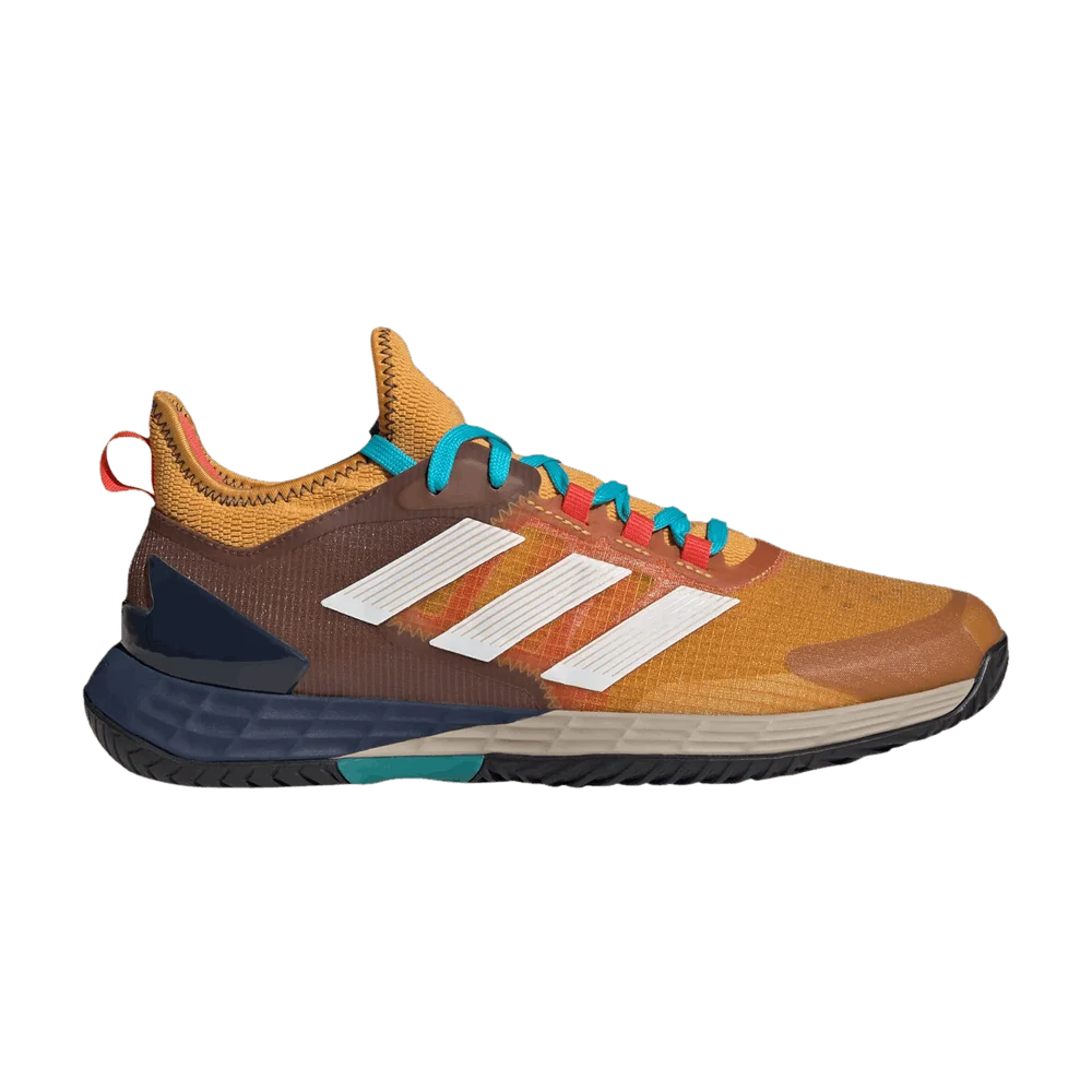 Krossovki-Adidas-Adizero-Ubersonic-4-Preloved-Yellow-Navy