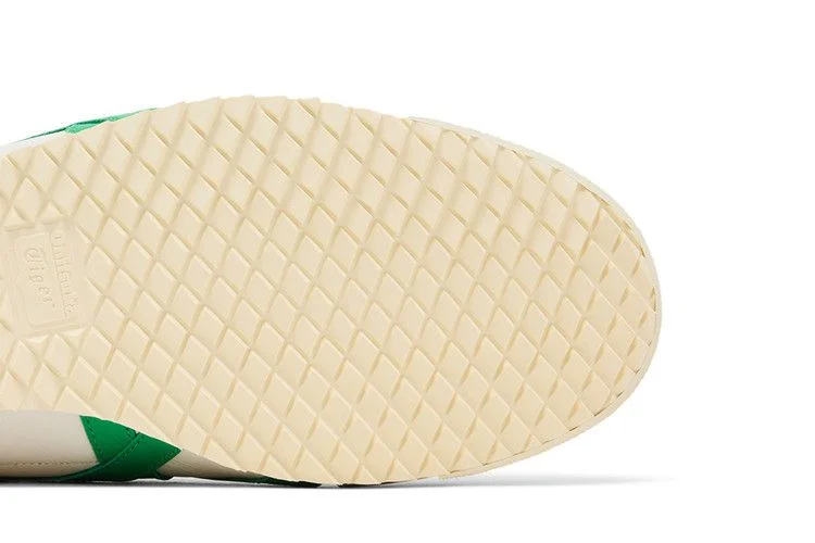 Кроссовки Onitsuka Tiger Mexico 66 SD 'Cream Cilantro'
