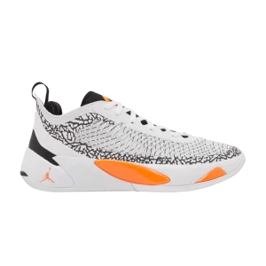 jordan-luka-1-safari-dn1772-108-300x300