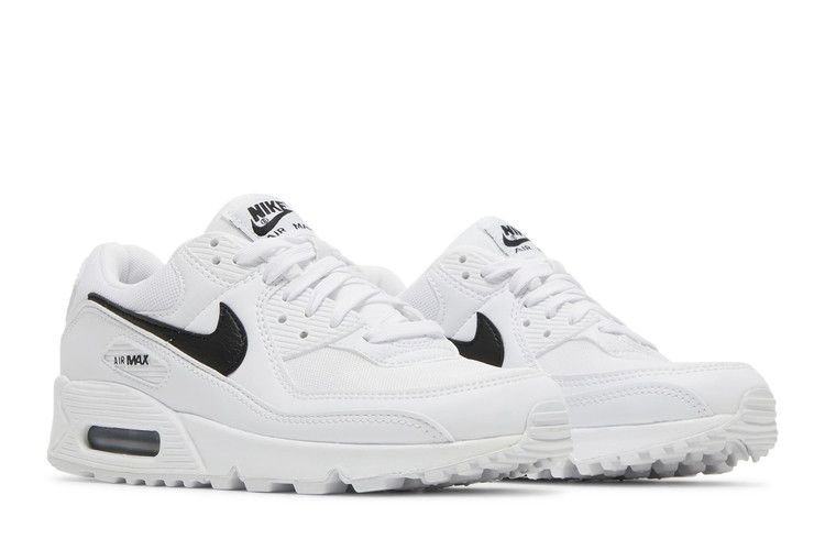 wmns-air-max-90-white-black-dh8010-101_07