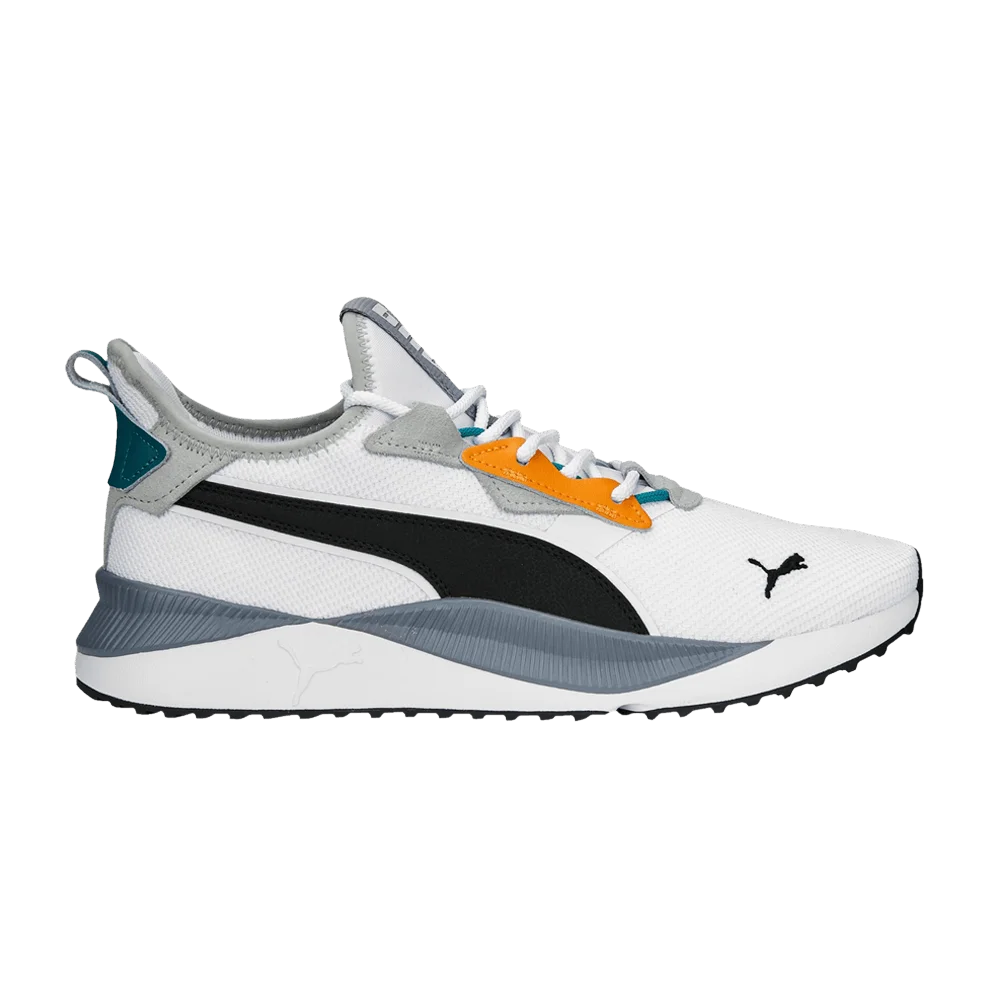 Krossovki-Puma-Pacer-Future-Street-WIP-White-Black