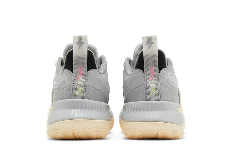 wade-son-of-flash-grey-boy-abpt019-8_05