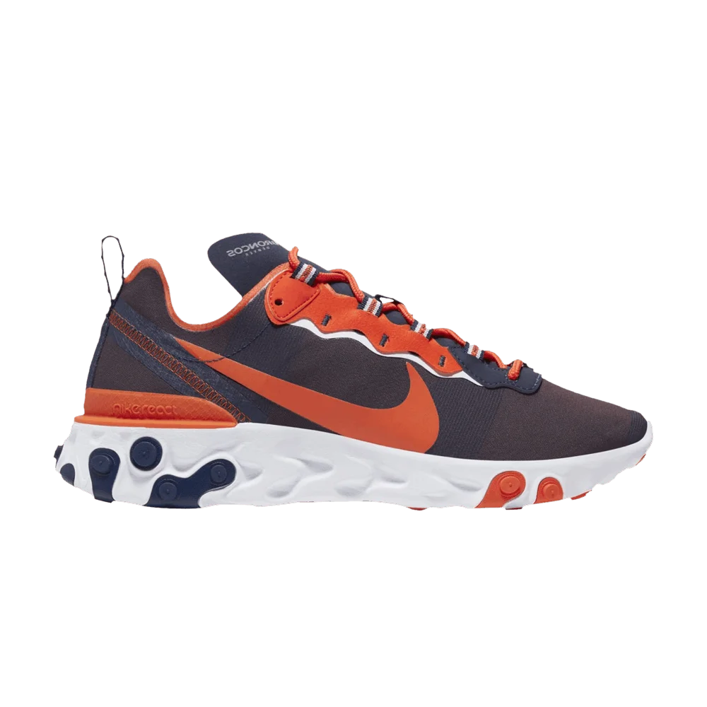 Krossovki-NFL-x-Nike-React-Element-55-Denver-Broncos