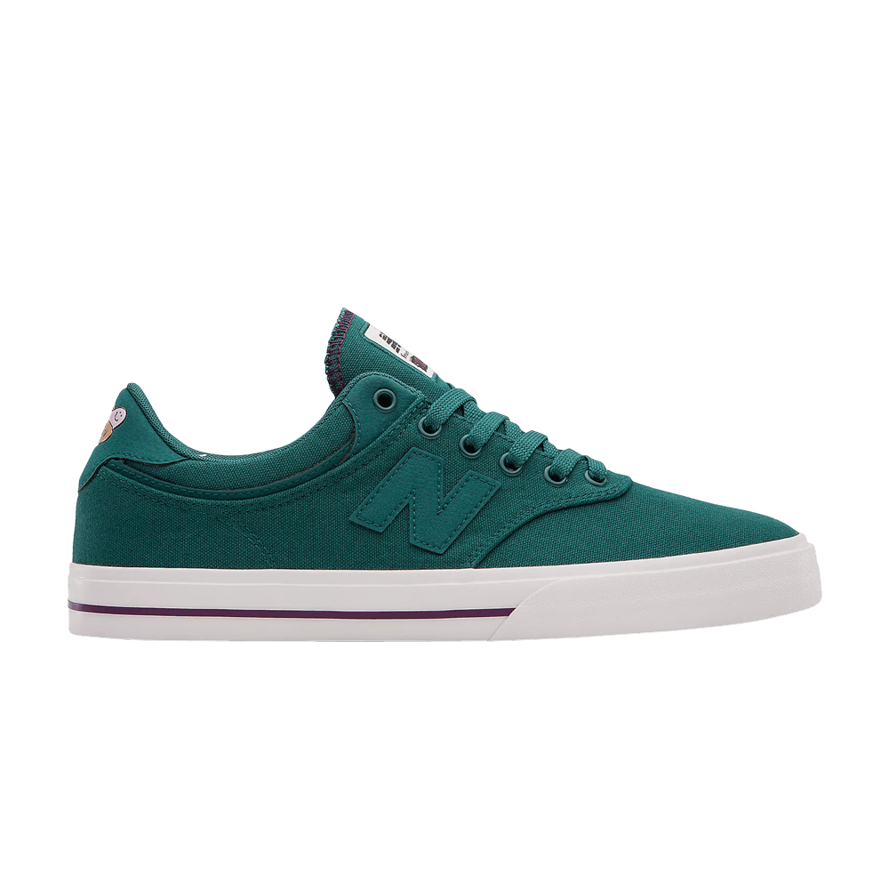 numeric-255-green-nm255frv