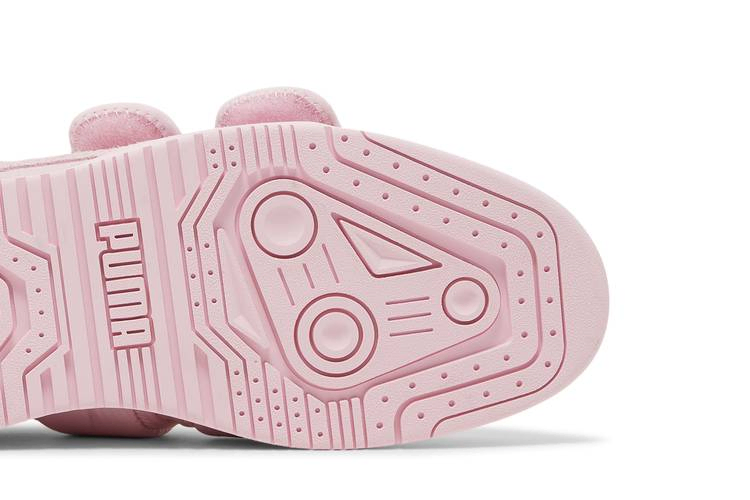 PALOMO x Puma Slipstream Mule 'Vintage Surf'
