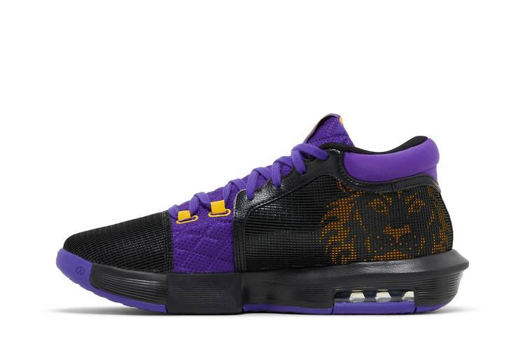 lebron-witness-8-lakers-fb2239-001_02