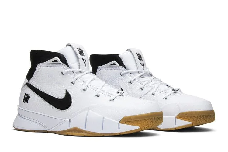 Krossovki-Undefeated-x-Nike-Zoom-Kobe-1-Protro-White-Gum-7