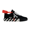 off-white-wmns-vulc-low-top-black-owia146r19800016-1000-100x100