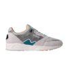 Karhu-Aria-Monthless-Pack-100x100