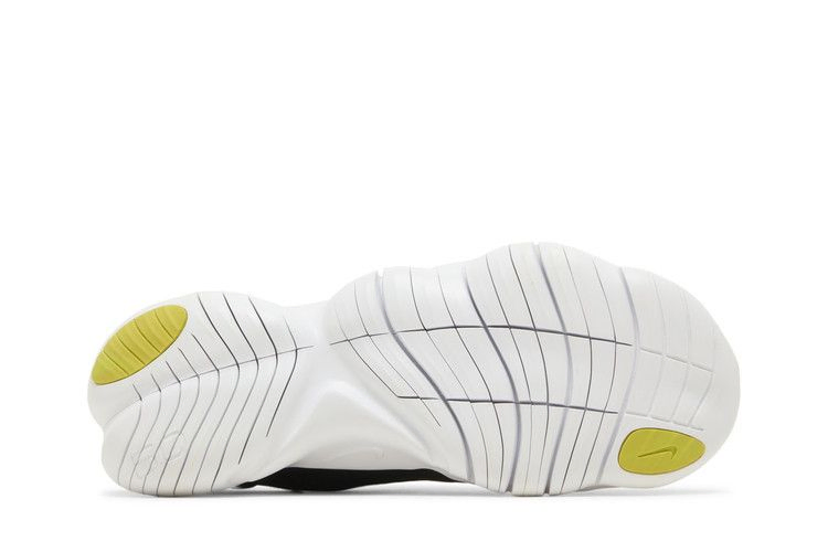 Кроссовки Nike Wmns Free RN 5.0 'Volt'