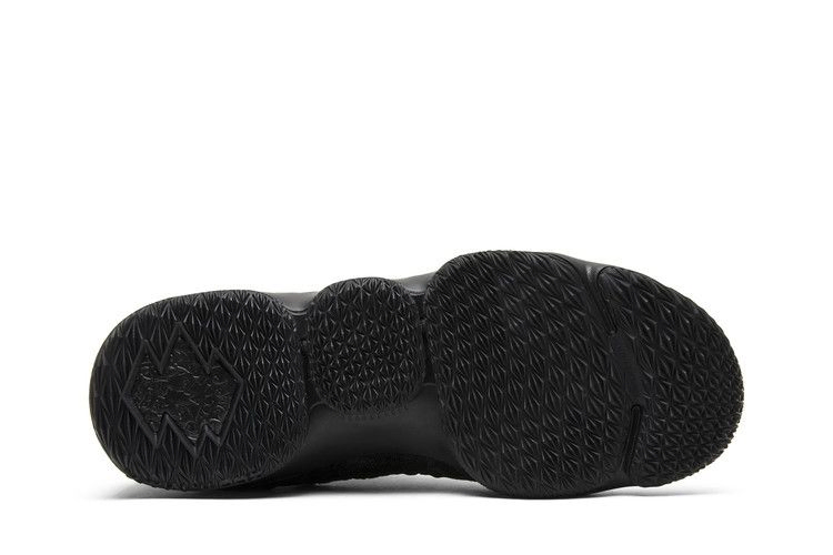 Кроссовки Nike Kith x LeBron Performance 15 'Suit of Armor'
