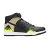 dunk-hi-challenge-supreme-union-la-363943-001-100x100