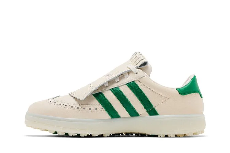 Krossovki-adidas-Coursecup-Spikeless-Golf-Chalk-White-Green-2