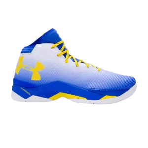 armour-curry-2-5-73-9-1274425-103-300x300