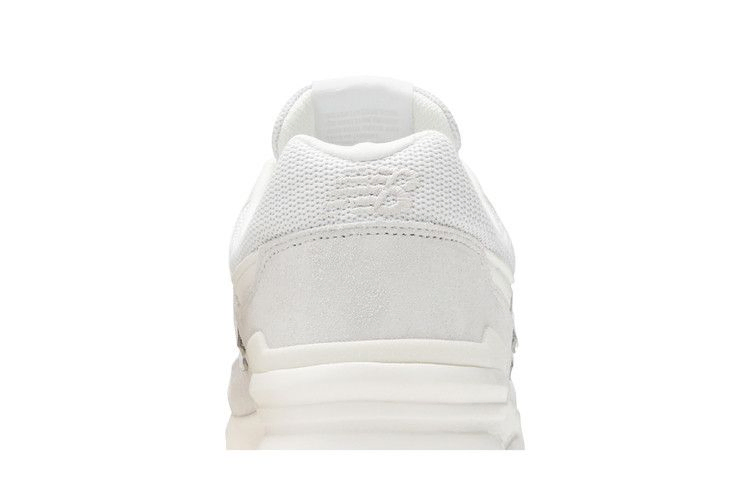 997-ivory-grey-cm997hcbd_06