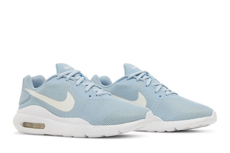 wmns-air-max-oketo-es1-light-armory-blue-cd5448-400_07