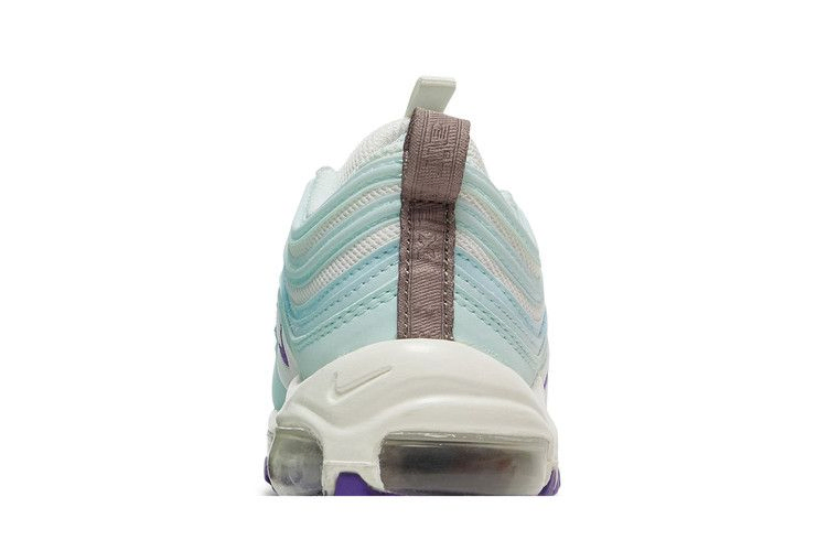 wmns-air-max-97-teal-tint-921733-303_06