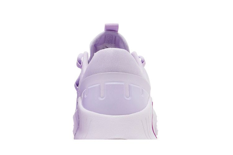 Кроссовки Nike Wmns Free Metcon 5 'Lilac Bloom'