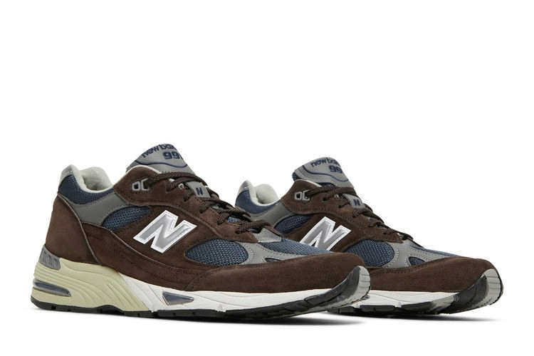 991-made-in-england-brown-m991bng_07