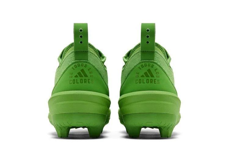 Krossovki-adidas-Adizero-Impact-TPU-2.0-BSB-Somos-Rave-Green-5