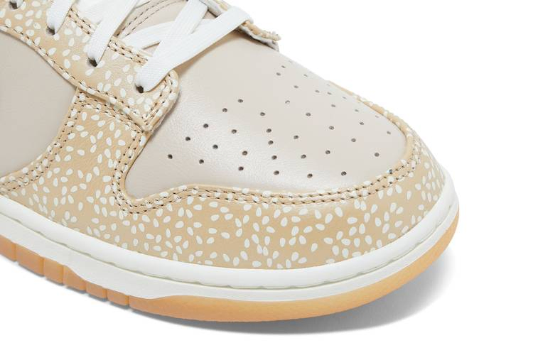 dunk-low-premium-montreal-bagel-sesame-special-box-dz4853-200-sb_08