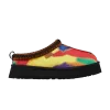 wmns-tazz-slipper-pridepop-1144231-pid-100x100
