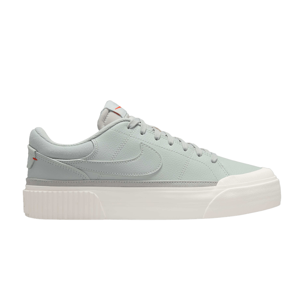 wmns-court-legacy-lift-light-silver-dm7590-003