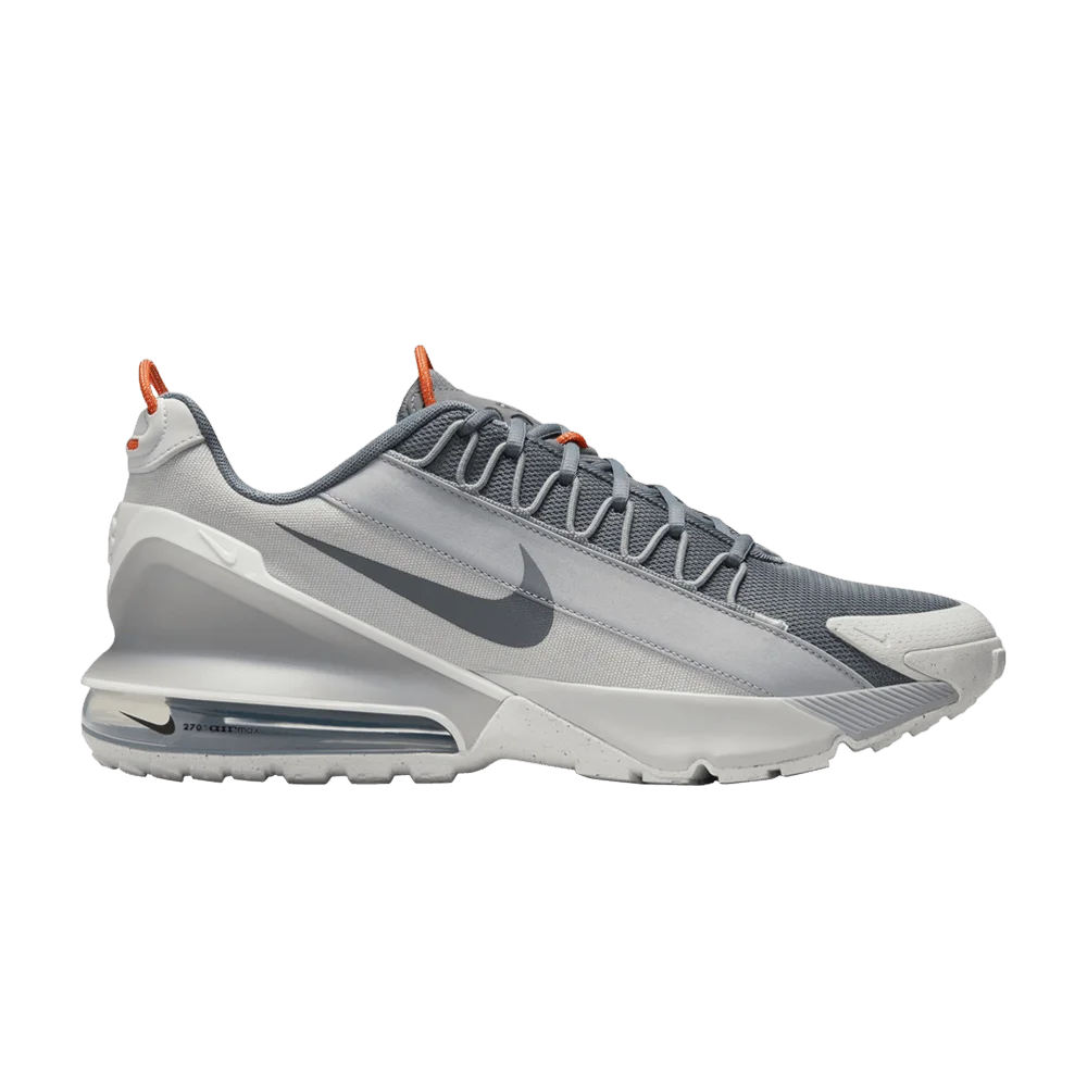 Krossovki-Nike-Air-Max-Pulse-Roam-Cool-Grey